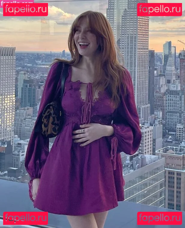 Madeline Ford Onlyfans Photo Gallery 