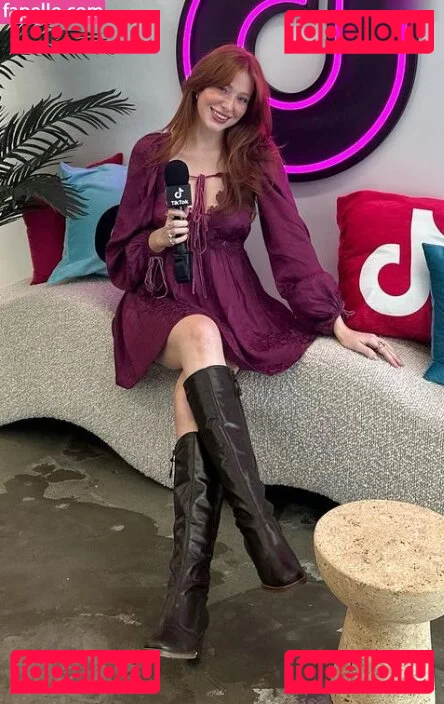 Madeline Ford Onlyfans Photo Gallery 