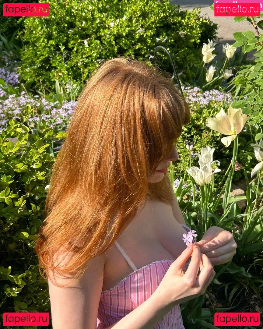 Madeline Ford Onlyfans Photo Gallery 