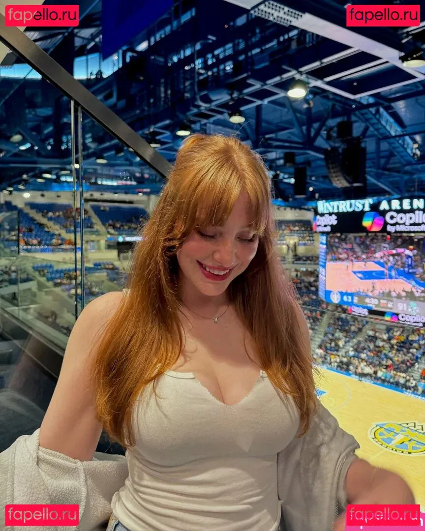 Madeline Ford Onlyfans Photo Gallery 