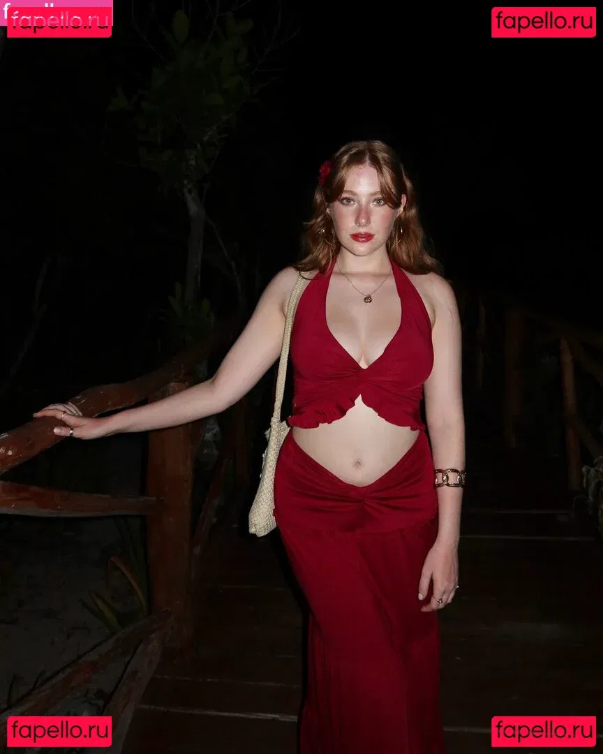 Madeline Ford Onlyfans Photo Gallery 