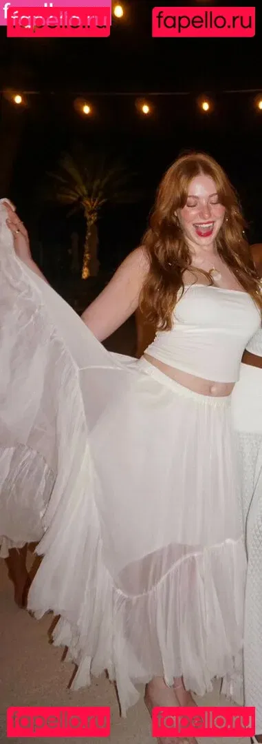 Madeline Ford Onlyfans Photo Gallery 