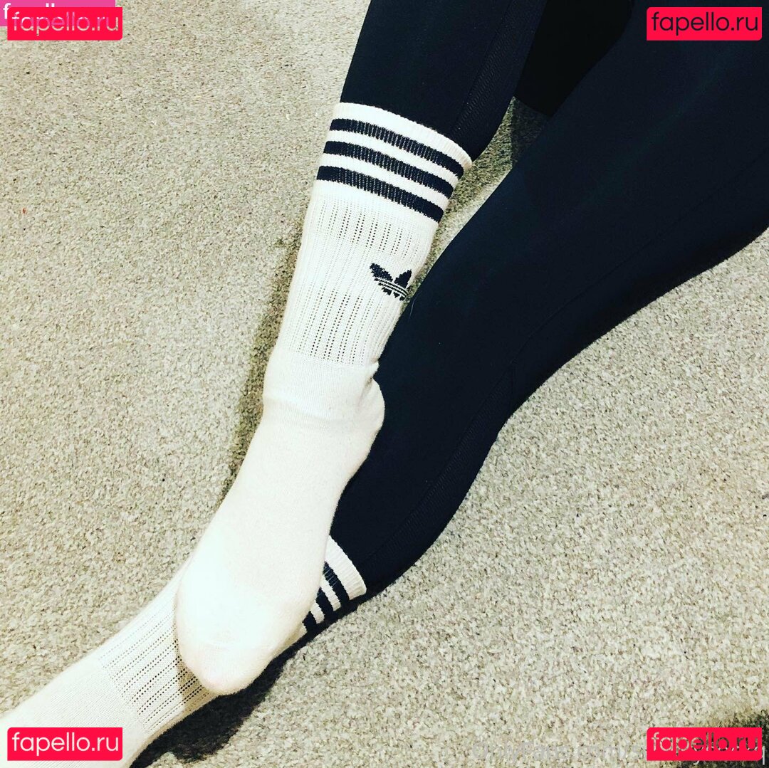 sweatysockq Nude Onlyfans Photo 45