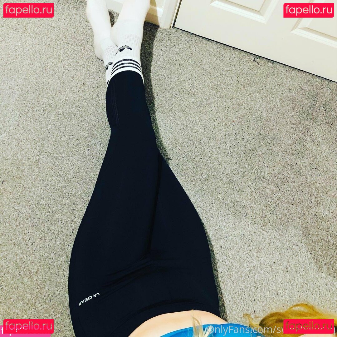 sweatysockq Nude Onlyfans Photo 46