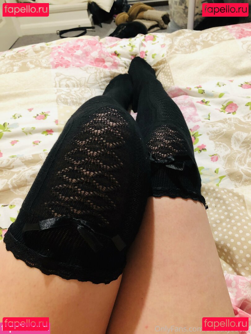 sweatysockq Nude Onlyfans Photo 43