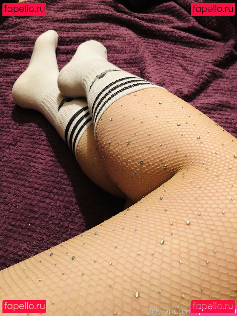 sweatysockq Nude Onlyfans Photo 36