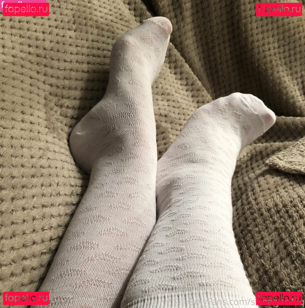sweatysockq Nude Onlyfans Photo 34