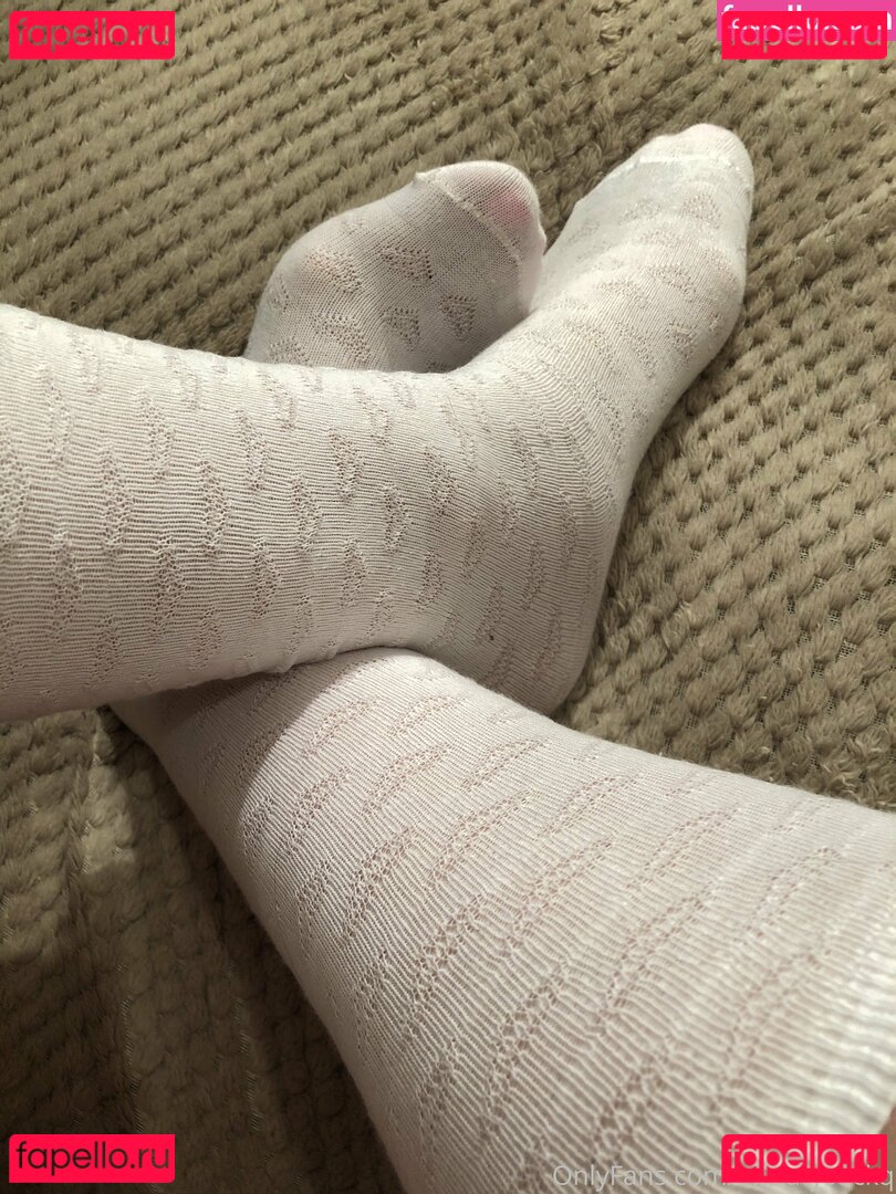 sweatysockq Nude Onlyfans Photo 33