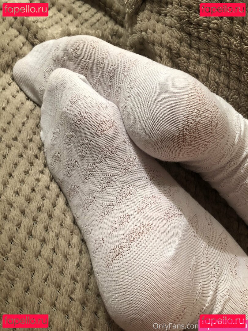 sweatysockq Nude Onlyfans Photo 31