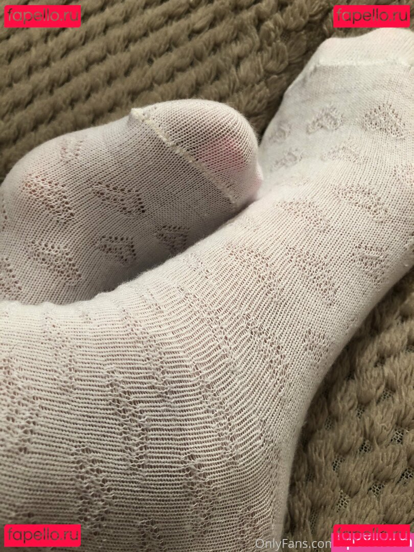 sweatysockq Nude Onlyfans Photo 32