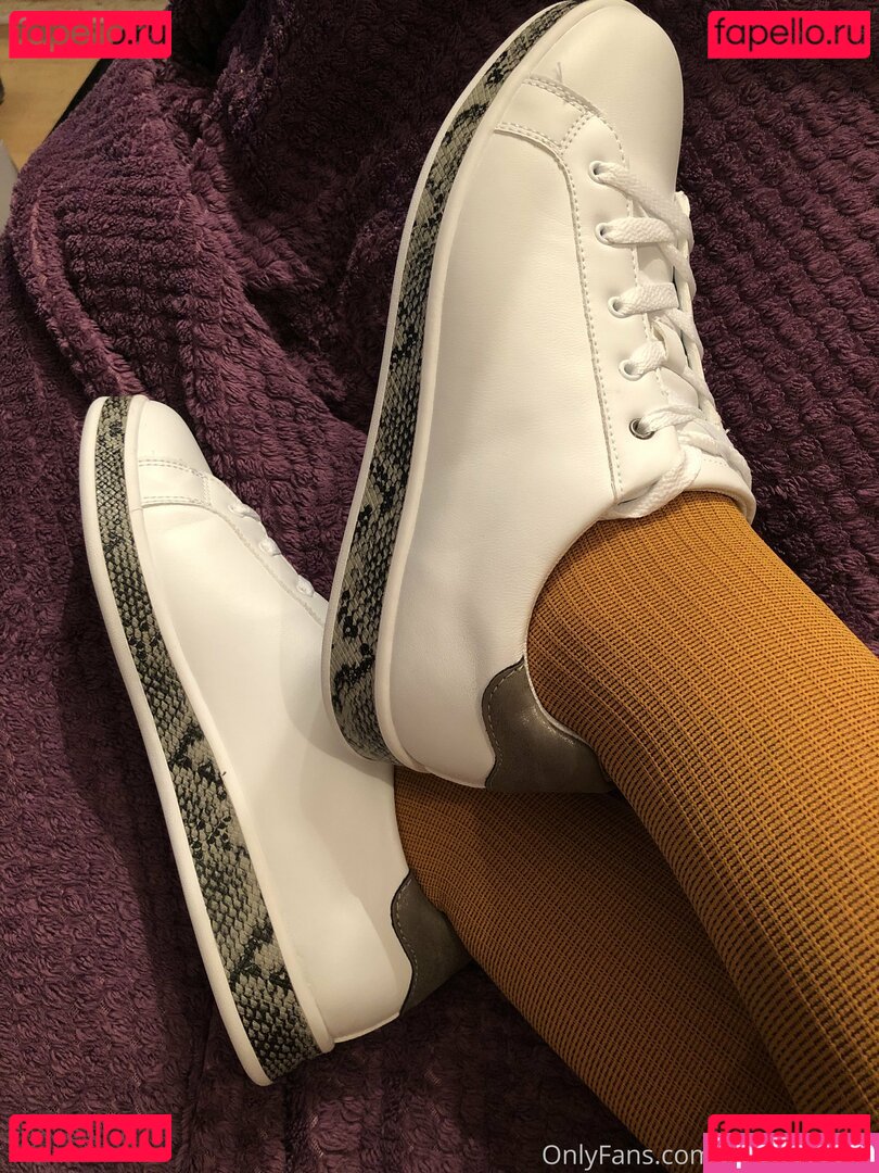 sweatysockq Nude Onlyfans Photo 28