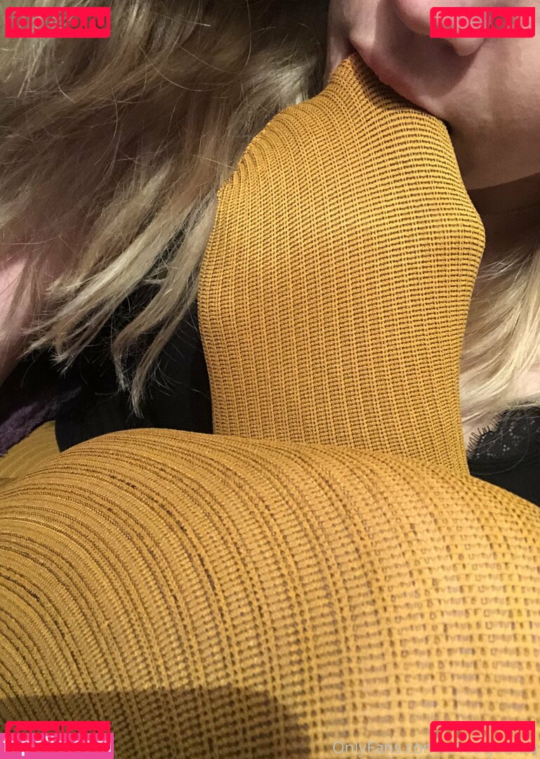 sweatysockq Nude Onlyfans Photo 24