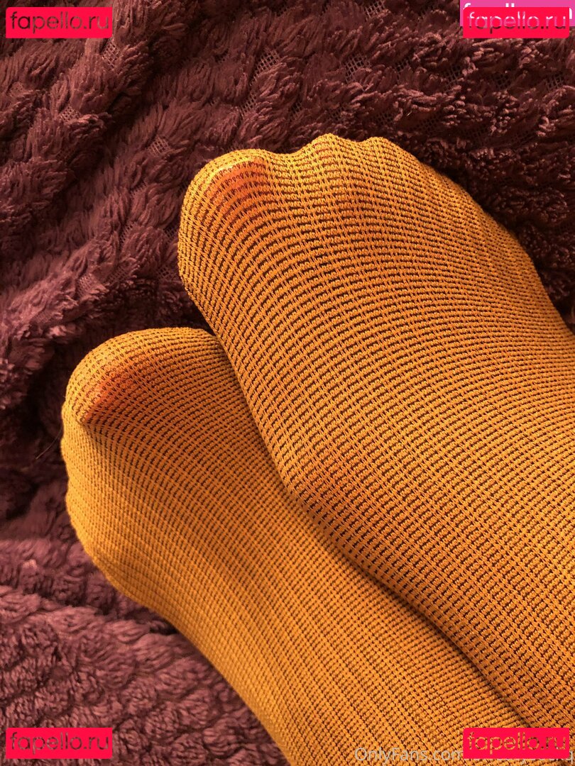 sweatysockq Nude Onlyfans Photo 23