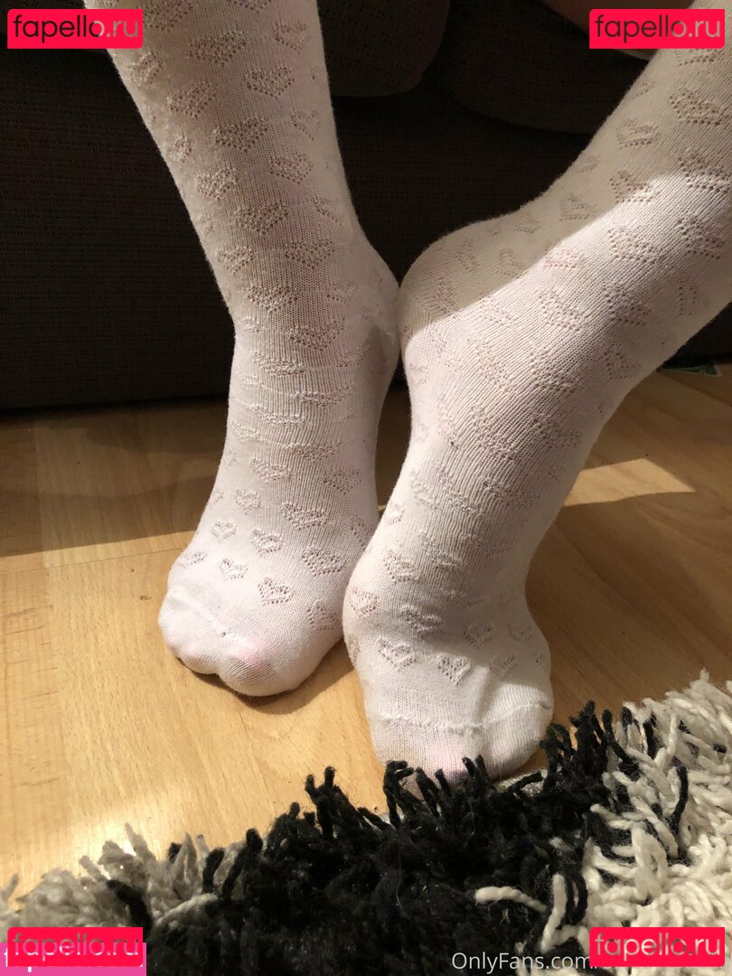 sweatysockq Nude Onlyfans Photo 18