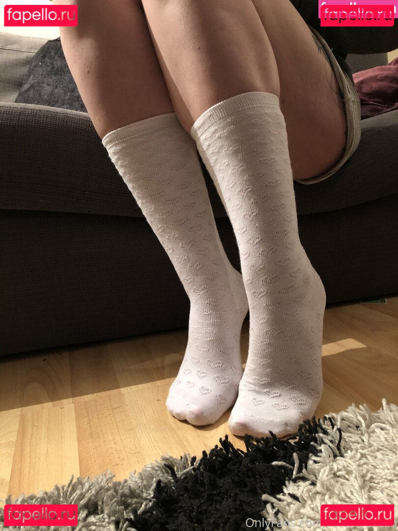 sweatysockq Nude Onlyfans Photo 19