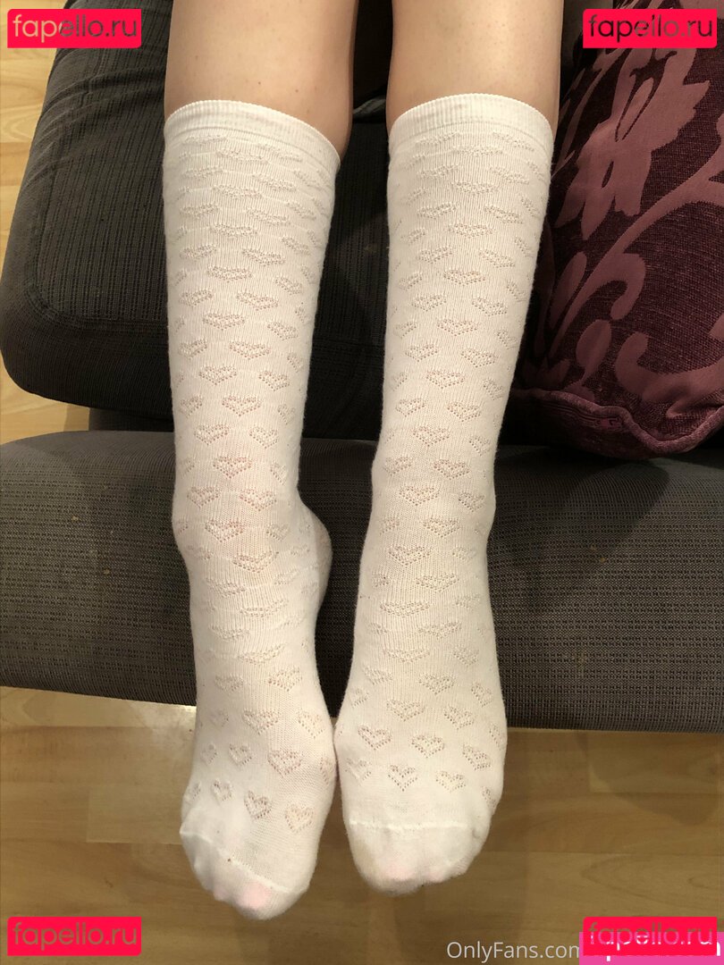 sweatysockq Nude Onlyfans Photo 13