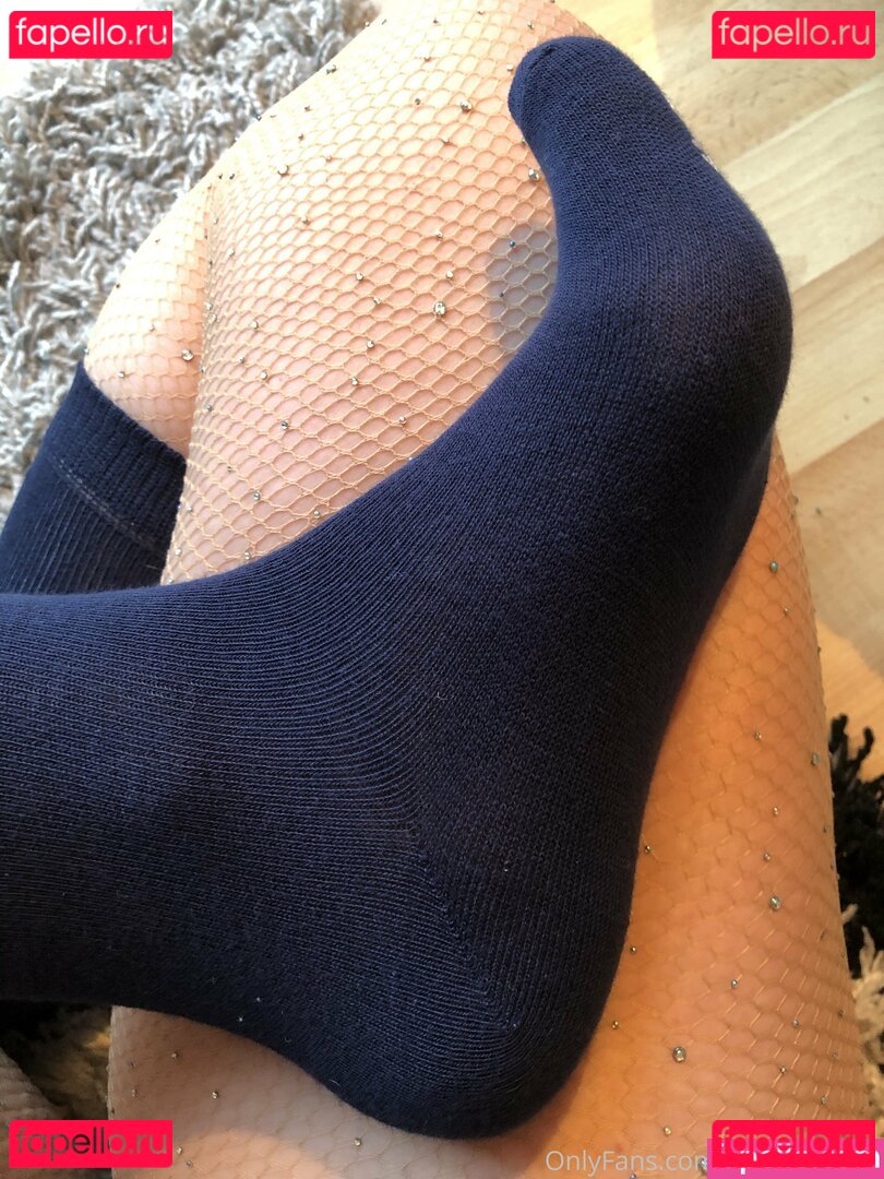 sweatysockq Nude Onlyfans Photo 9