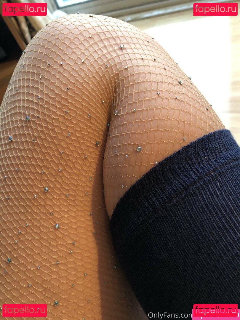 sweatysockq Nude Onlyfans Photo 10