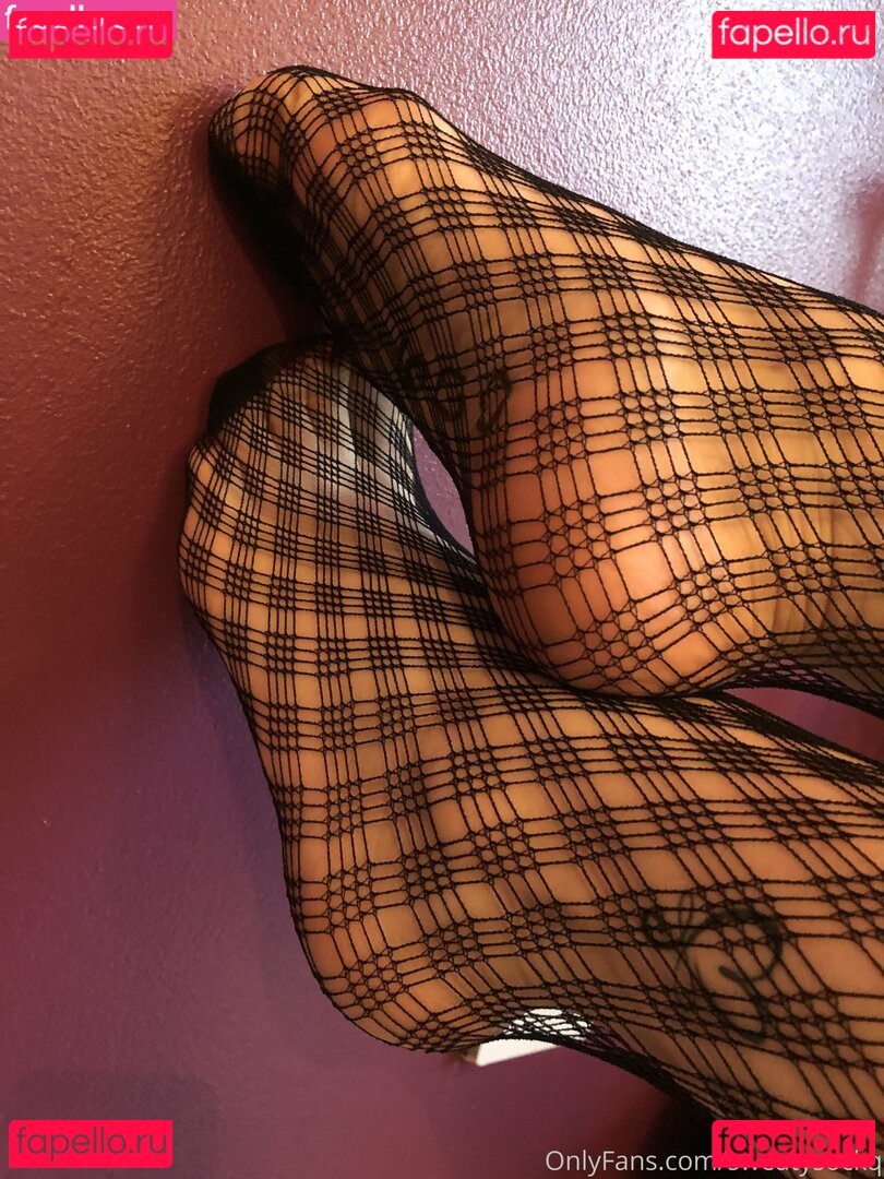 sweatysockq Nude Onlyfans Photo 6