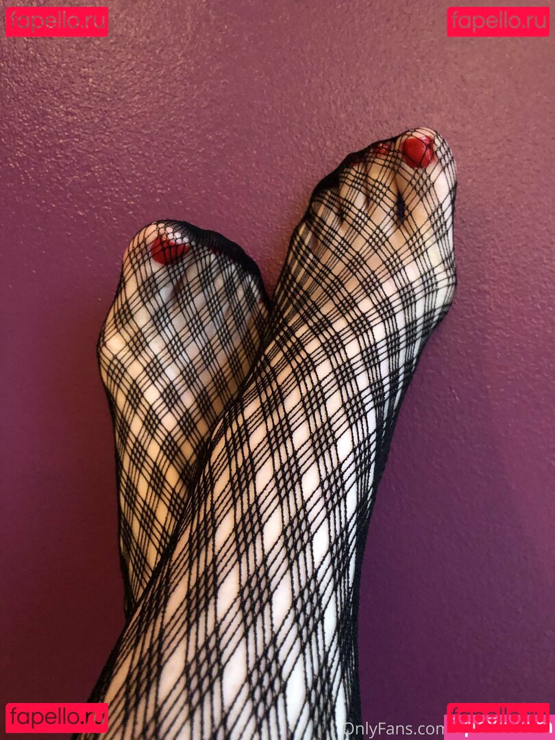 sweatysockq Nude Onlyfans Photo 4