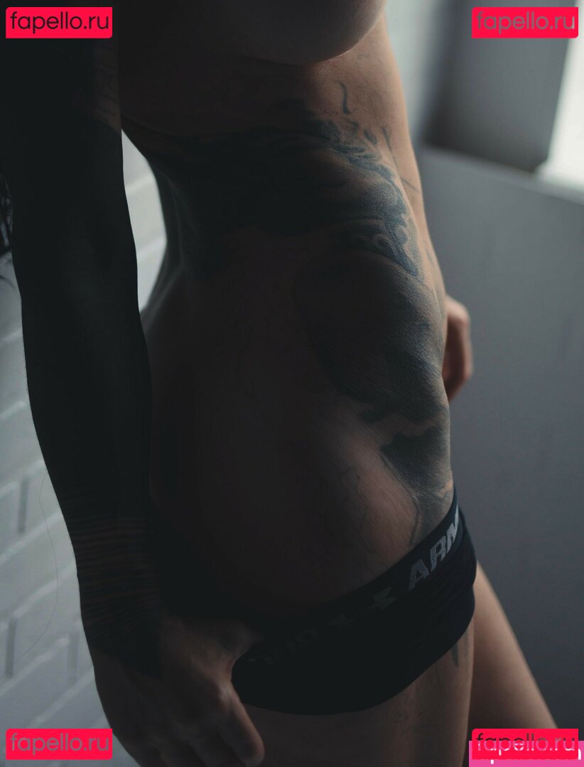JeydRautha Nude Onlyfans Photo 10