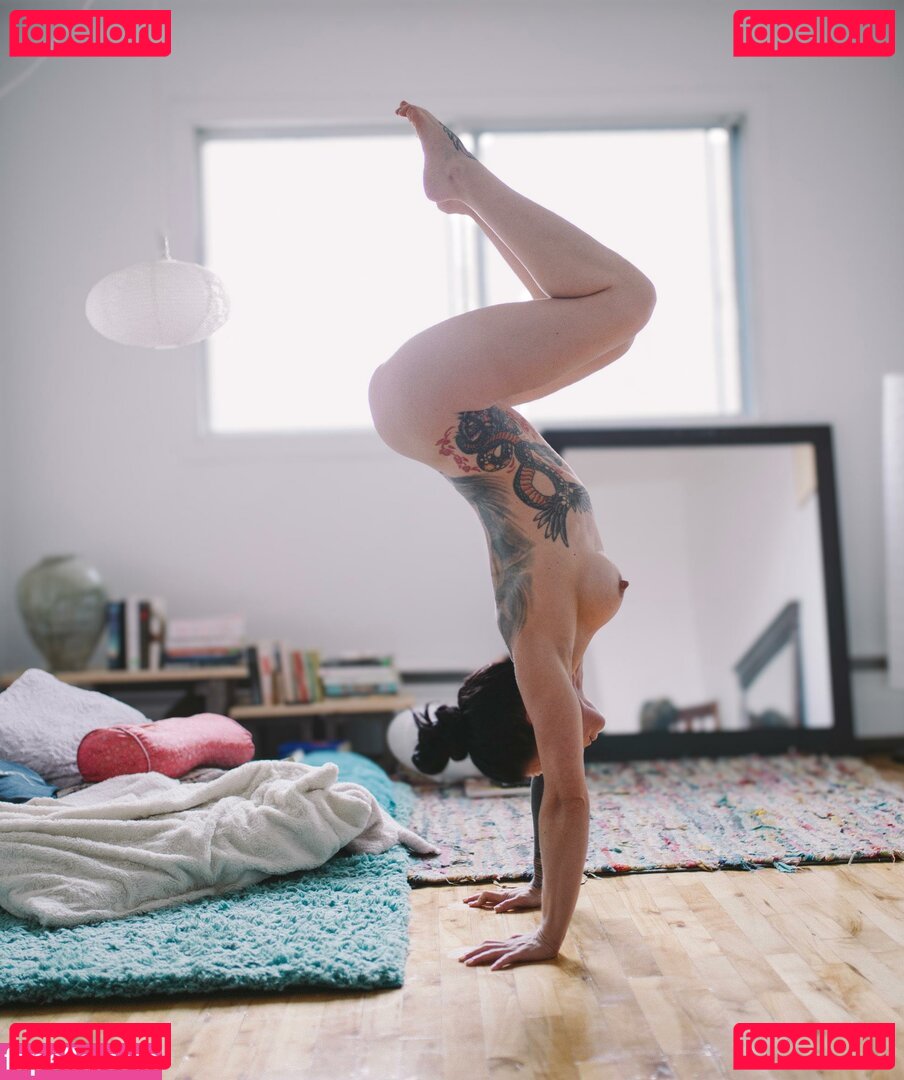 JeydRautha Nude Onlyfans Photo 3
