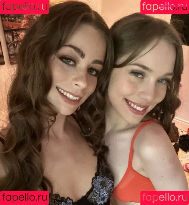 TheReneeRose Onlyfans Photo Gallery 