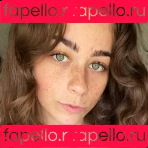 TheReneeRose Onlyfans Photo Gallery 