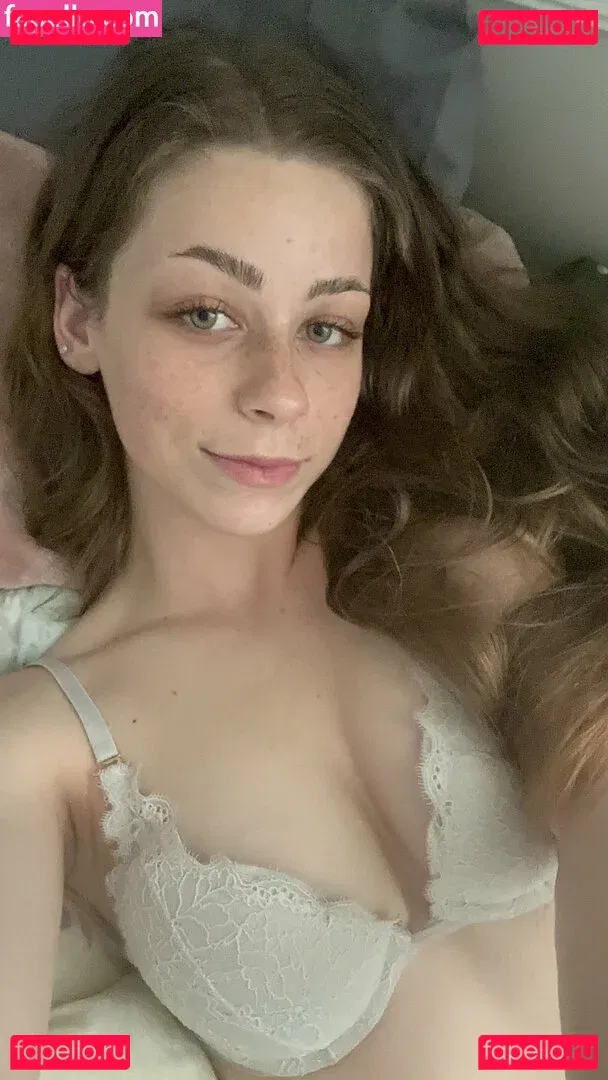 TheReneeRose Onlyfans Photo Gallery 