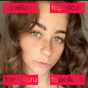 TheReneeRose Onlyfans Photo Gallery 