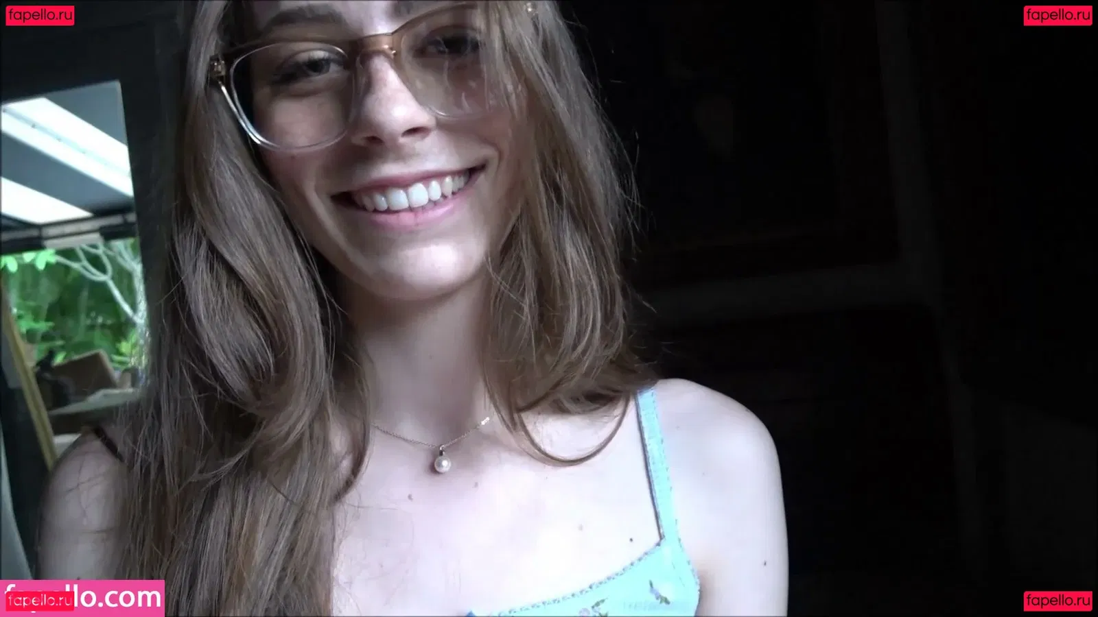 TheReneeRose Onlyfans Photo Gallery 