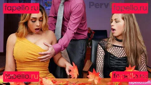 TheReneeRose Onlyfans Photo Gallery 