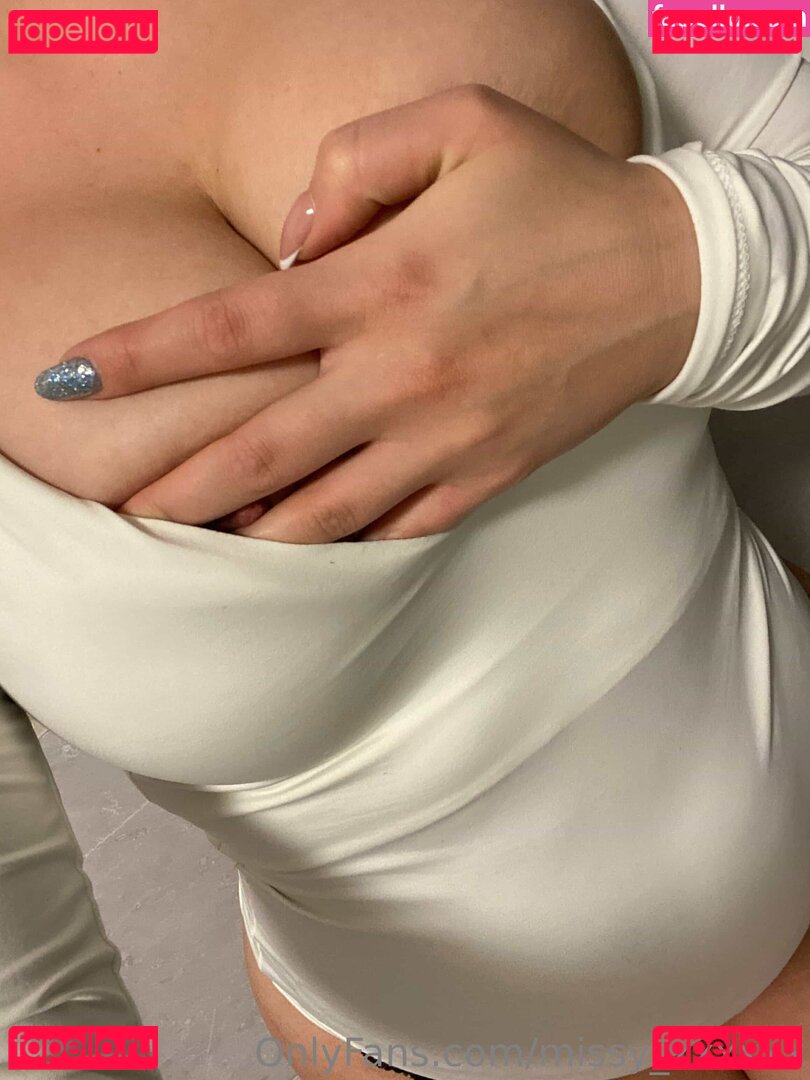 Meli & Mia Nude Onlyfans Photo 47