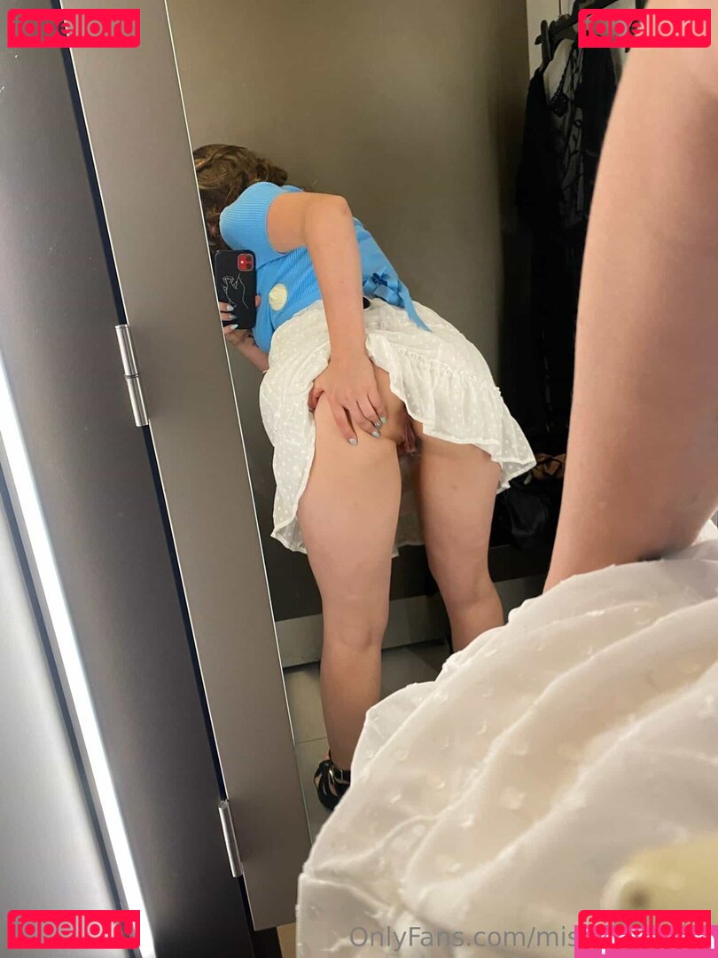 Meli & Mia Nude Onlyfans Photo 25