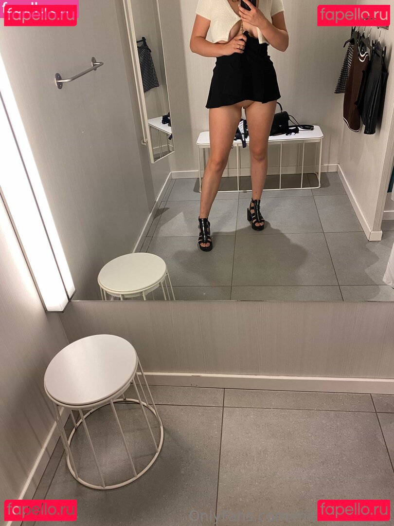 Meli & Mia Nude Onlyfans Photo 24