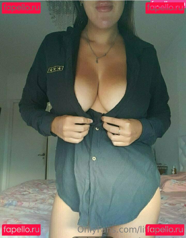 littleegirlll Nude Onlyfans Photo 9