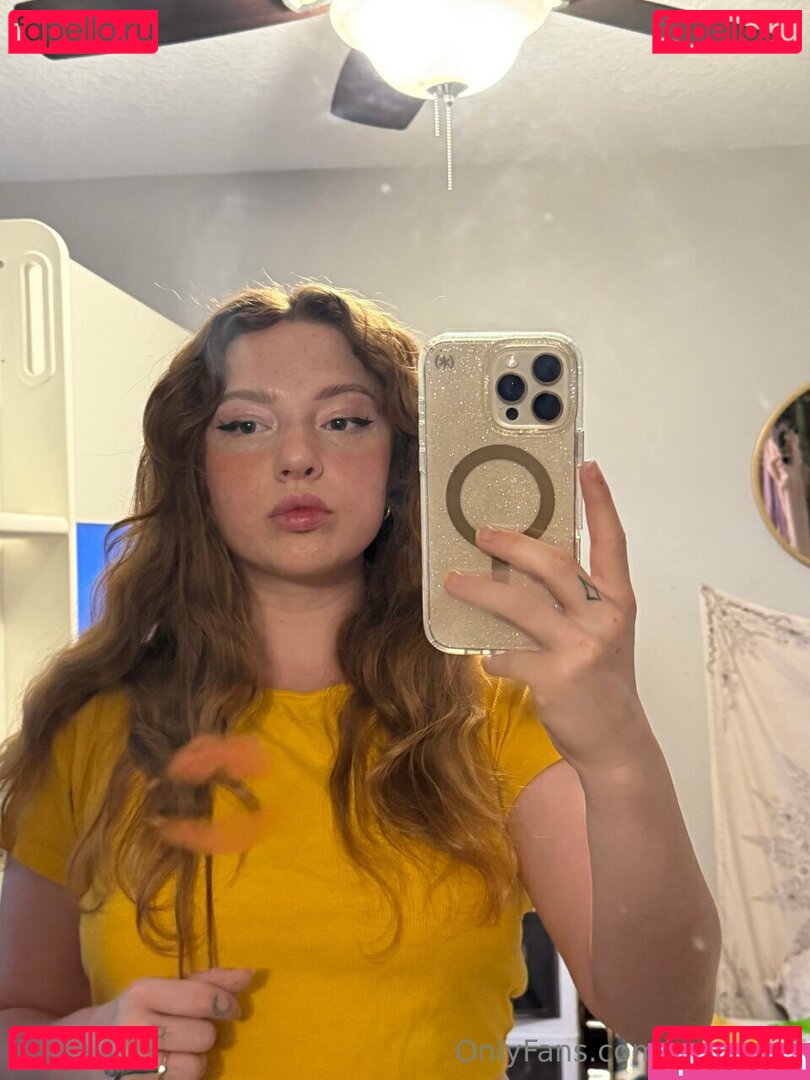 honeythebabee Nude Onlyfans Photo 39