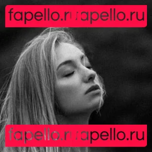 ioannova Onlyfans Photo Gallery 