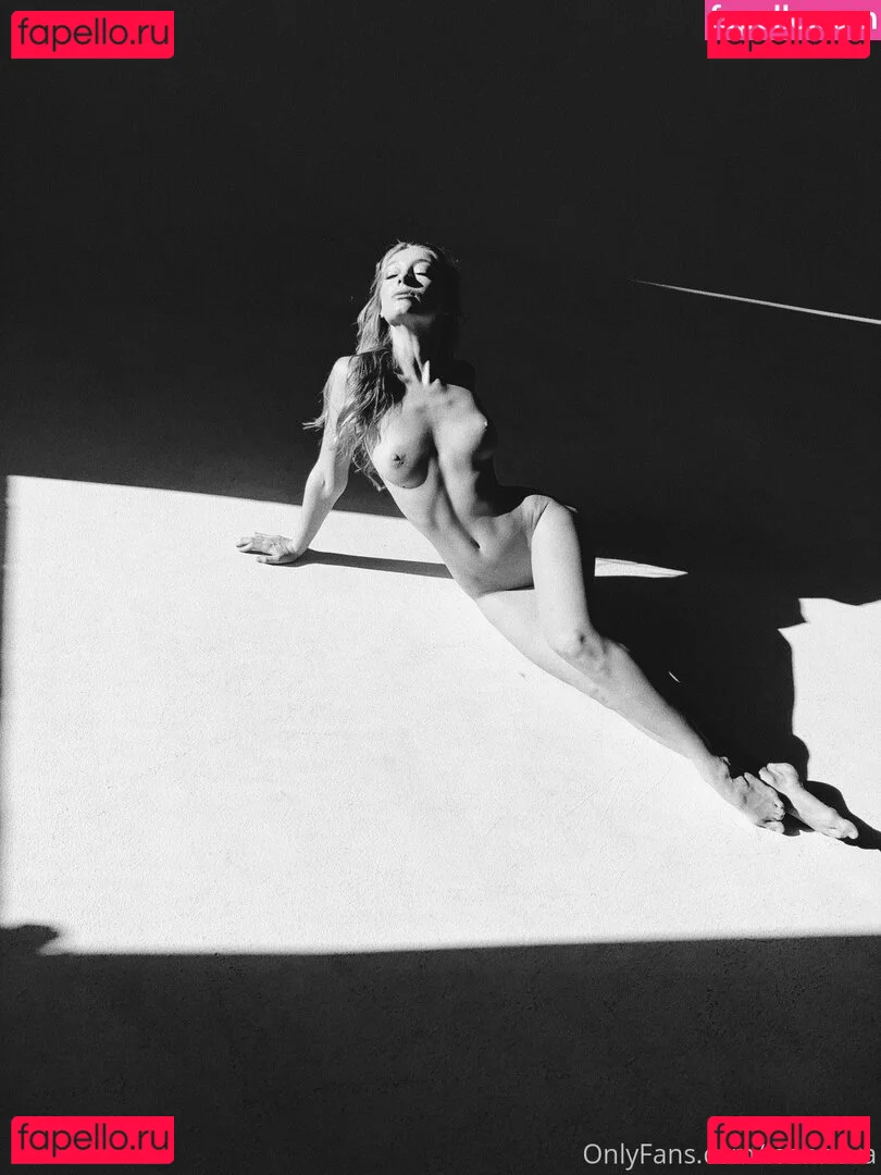 ioannova Onlyfans Photo Gallery 