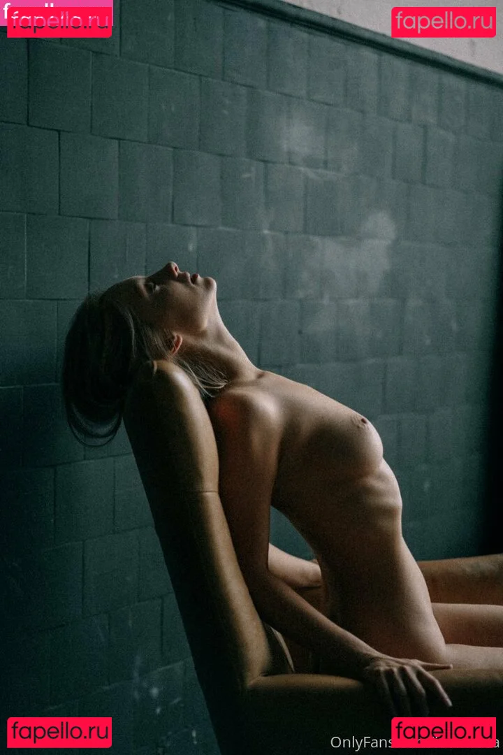 ioannova Onlyfans Photo Gallery 