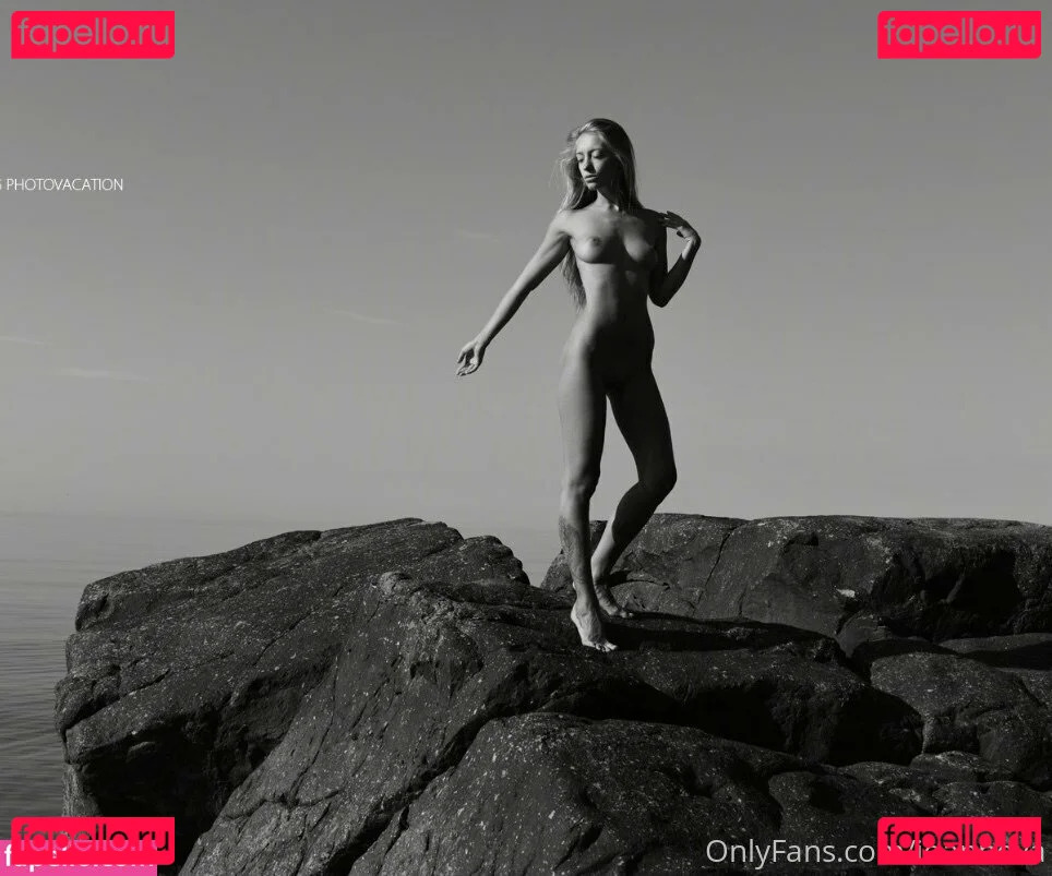 ioannova Onlyfans Photo Gallery 