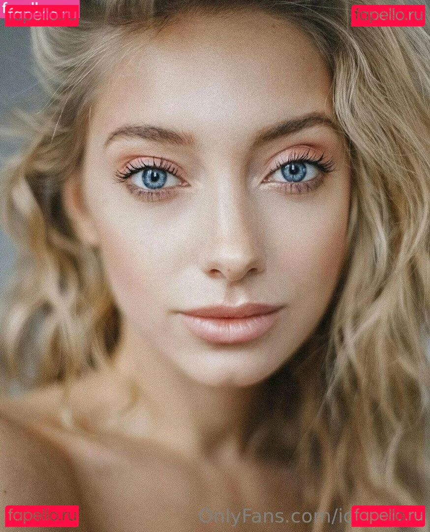 ioannova Onlyfans Photo Gallery 