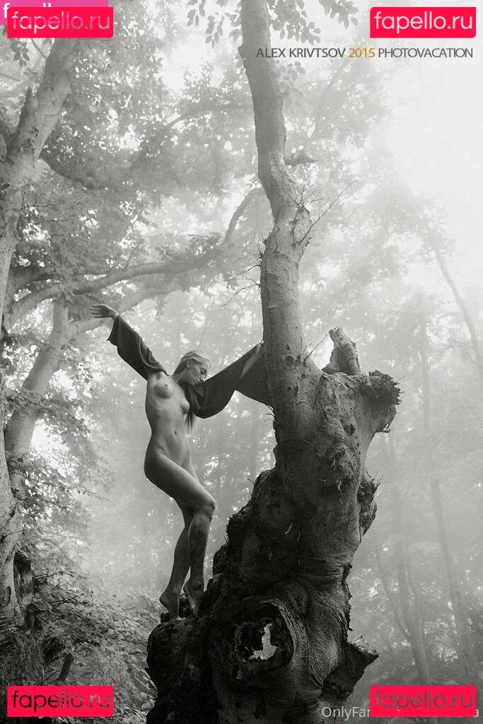 ioannova Onlyfans Photo Gallery 