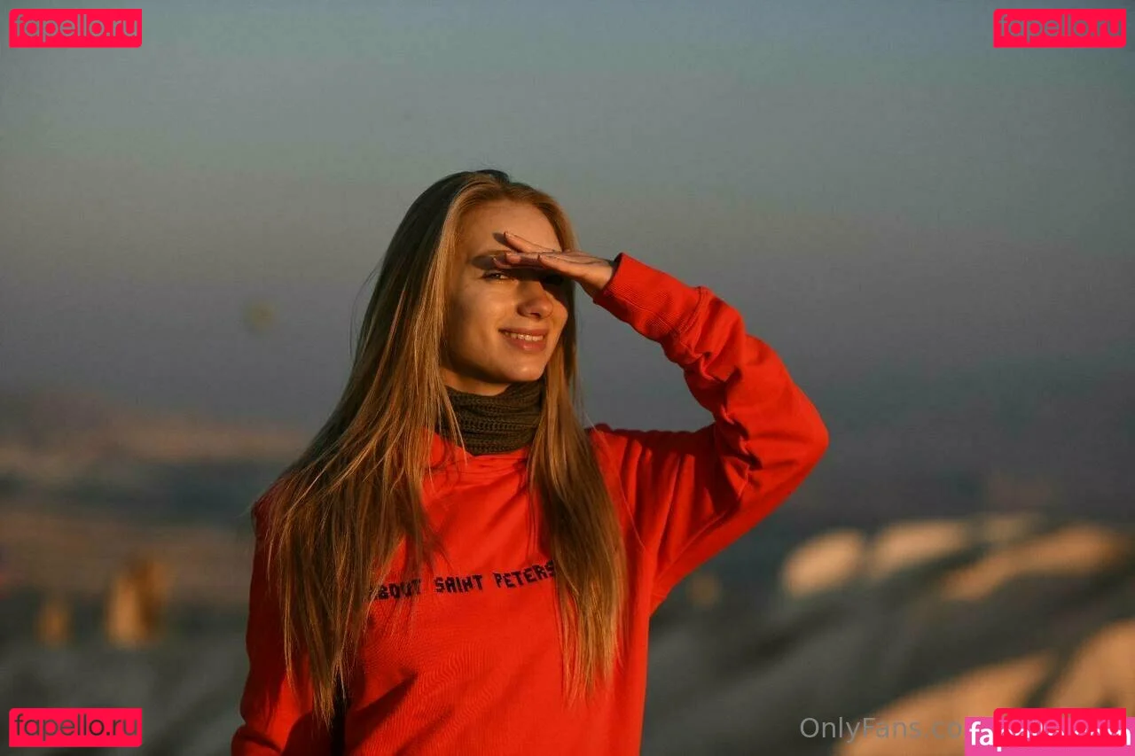 ioannova Onlyfans Photo Gallery 