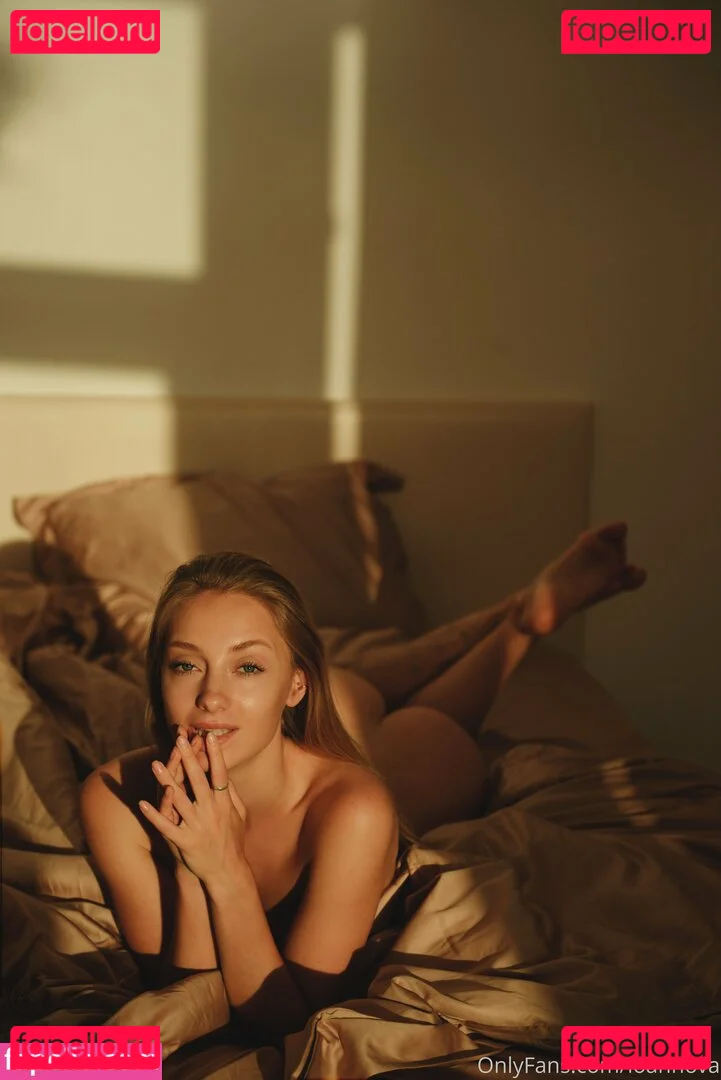 ioannova Onlyfans Photo Gallery 