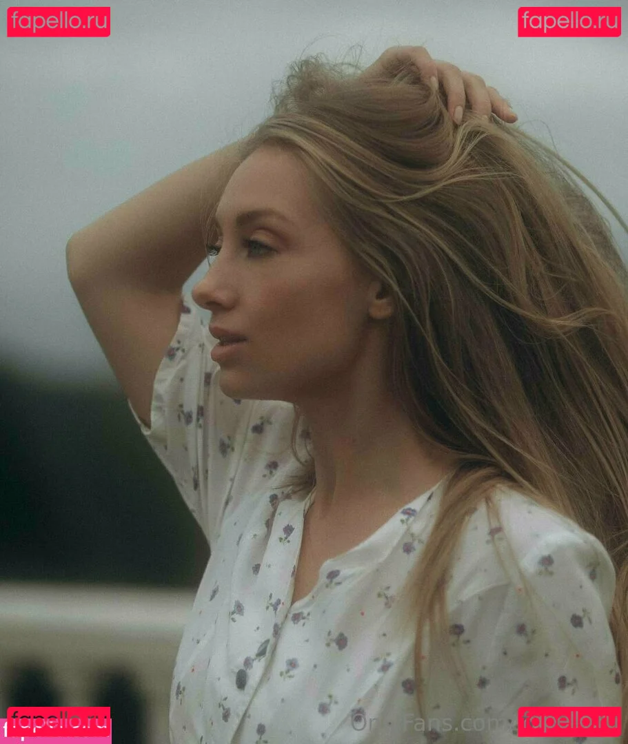 ioannova Onlyfans Photo Gallery 