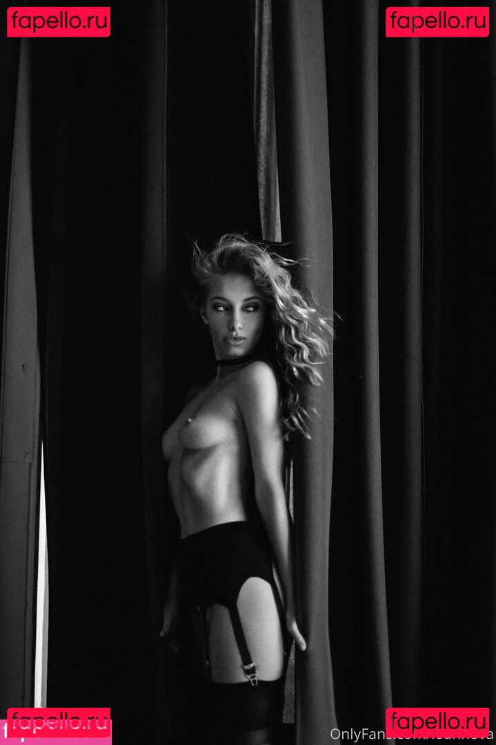 ioannova Onlyfans Photo Gallery 