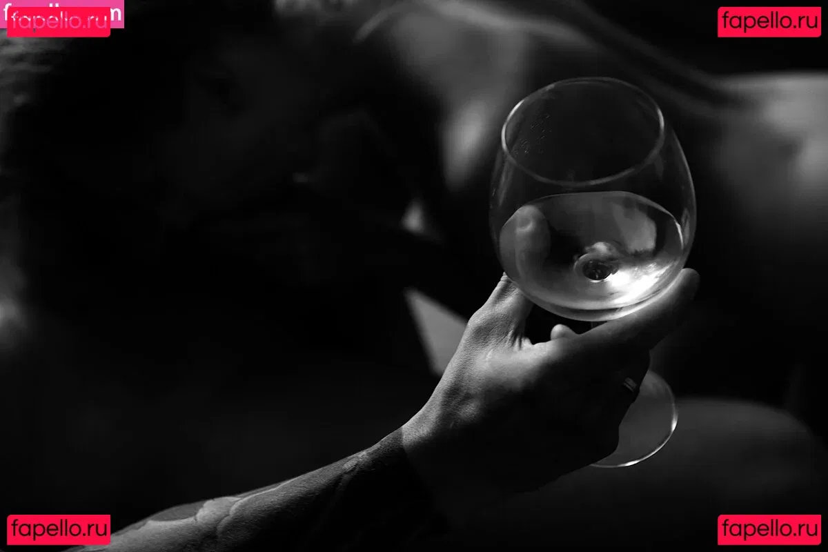 ioannova Onlyfans Photo Gallery 