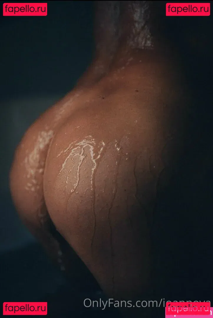 ioannova Onlyfans Photo Gallery 