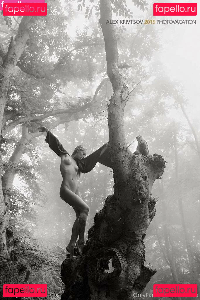 ioannova Onlyfans Photo Gallery 